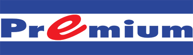 Premium Carcare